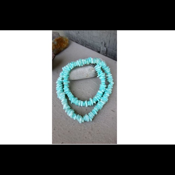 I got my first real six-string
Bought it at the - Picture 8 of 8